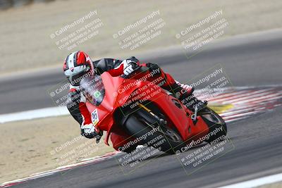 media/Aug-29-2025-TrackDaz (Fri) [[e7163b0dc3]]/B Plus/1020am (Turn 3)/